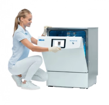 melag-melatherm-20-activedry-230v-ia